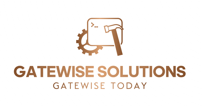 GateWise Solutions